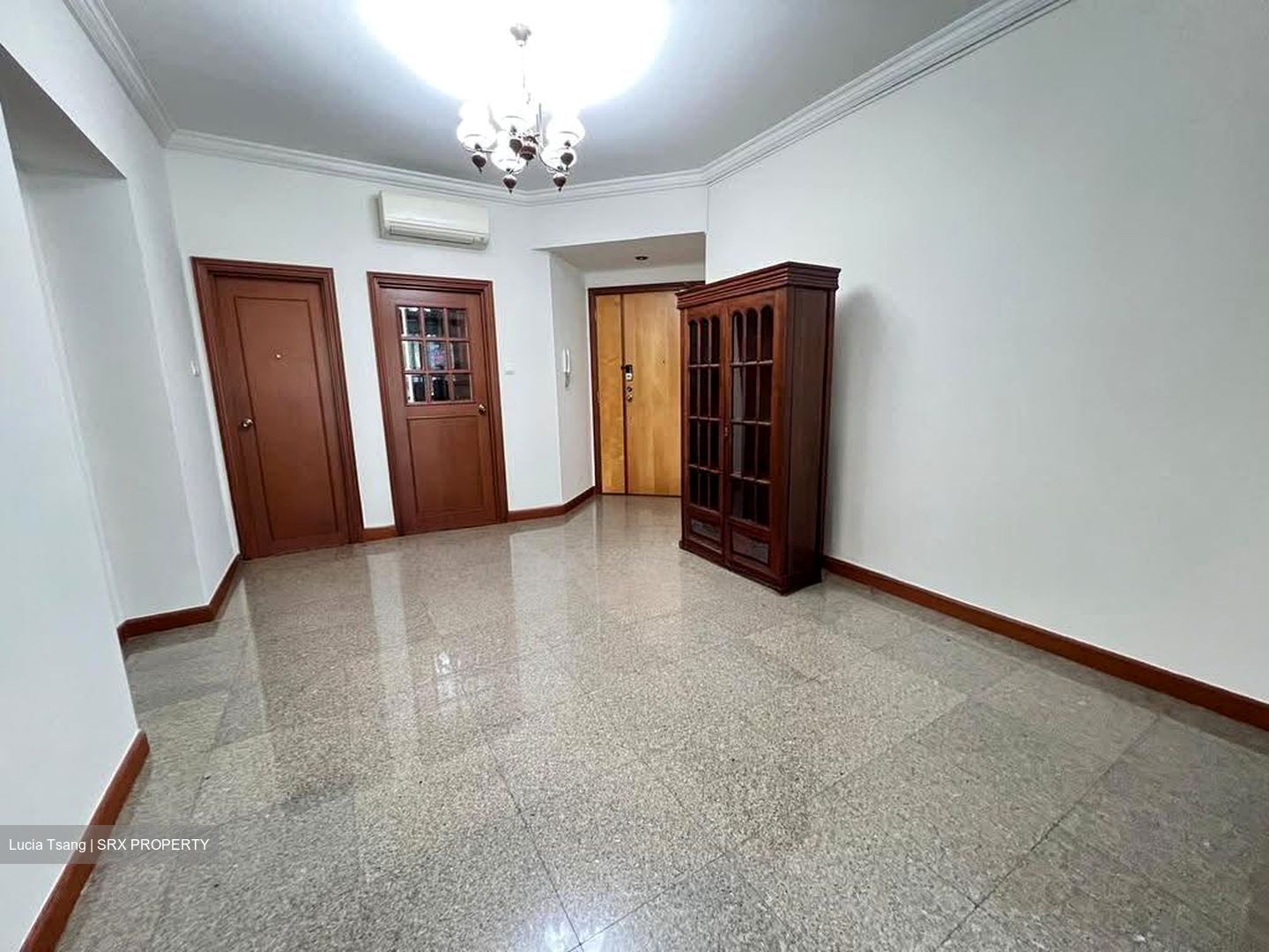 Glendale Park (D23), Condominium #632915411